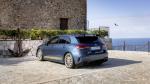 Mercedes-AMG A35 4Matic Edition 1 2018 года (WW)
